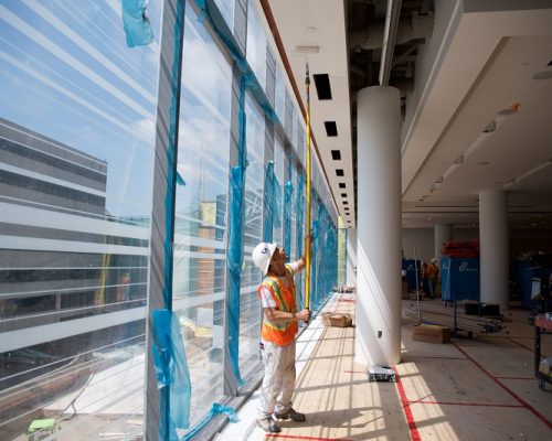 Painting Commercial2